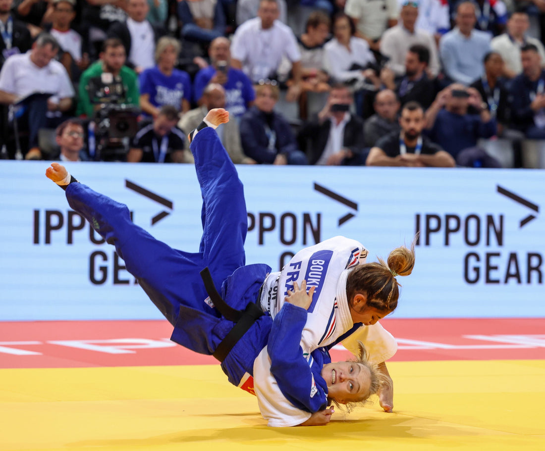 Tbilisi’s seedings set the mood: Europe’s stars arrive with streaks, pressure and unfinished business