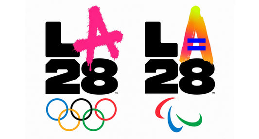LA28 Opens Olympic Volunteer Applications as the Judo Community Gets Its Chance - Image: IJF / International Judo Federation