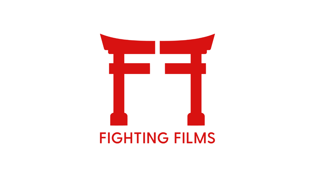 A New Step for Judo in Europe as EJU and Fighting Films Europe Link Up - Image: EJU / European Judo Union