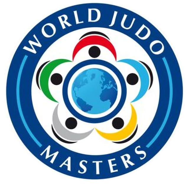 Dushanbe set for a huge 2026 World Judo Masters showdown - Image: EJU / European Judo Union