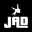 JAD® logo