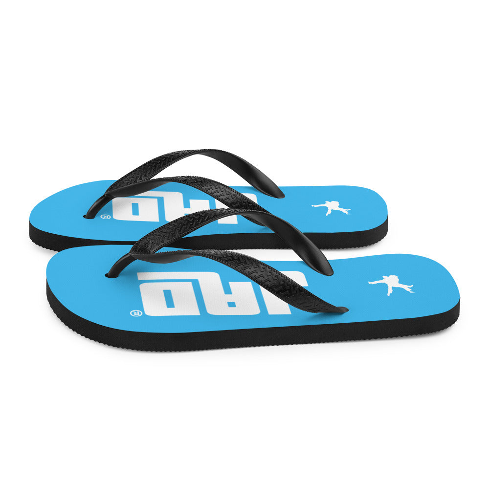 Flip-Flops "JAD Ocean"