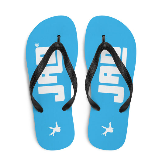 Flip-Flops "JAD Ocean"